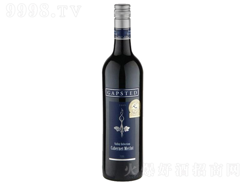 ���˹�پ�ᄿ�����÷��ɼt���Ѿơ�14�� 750ml��