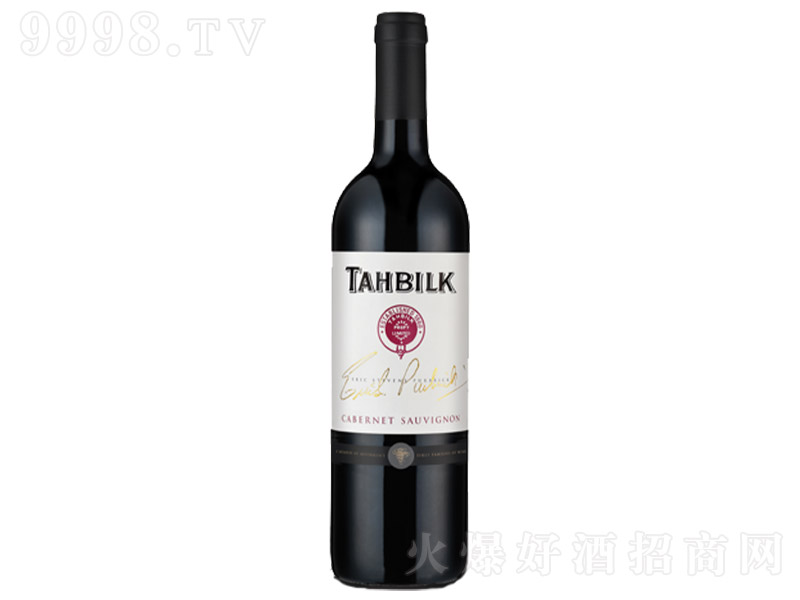���fEPS�����ݸɼt���Ѿơ�14�� 750ml��