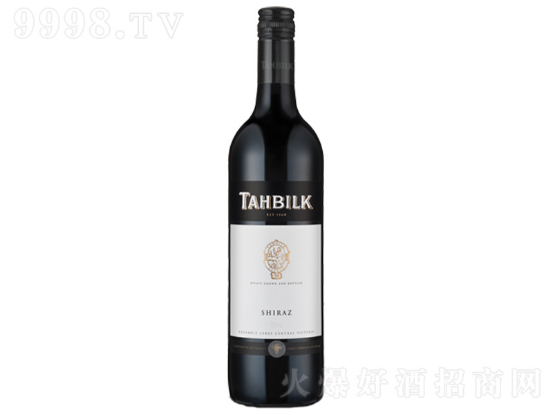 ���f�����ɼt���Ѿơ�13.5�� 750ml��