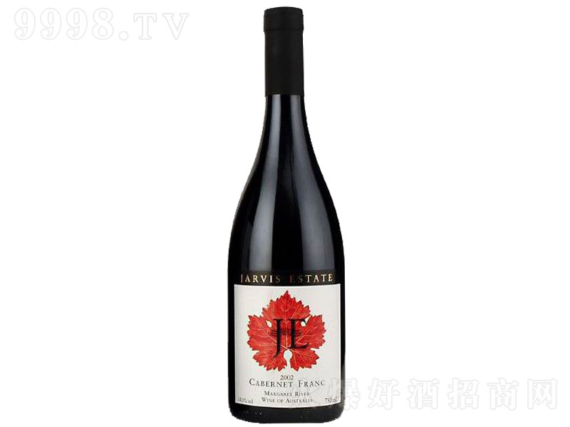 �ξS˹Ʒ���龫ᄸɼt���Ѿơ�12.5�� 750ml��