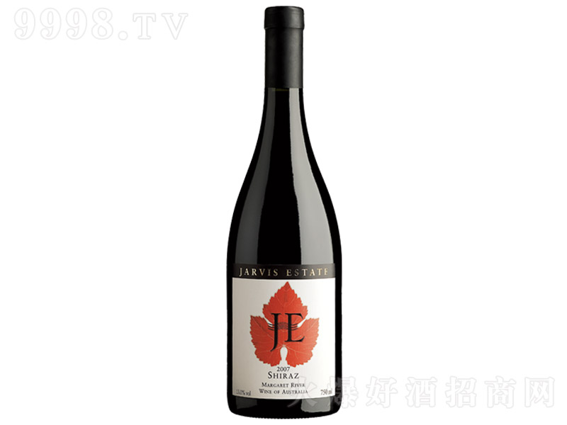 �ξS˹������ᄸɼt���Ѿơ�14�� 750ml��