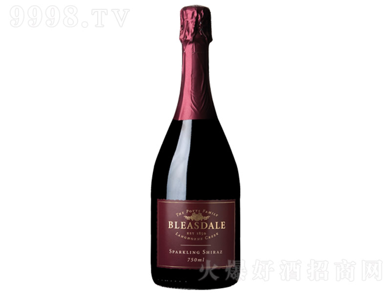��������������t���Ѿơ�13.5�� 750ml��