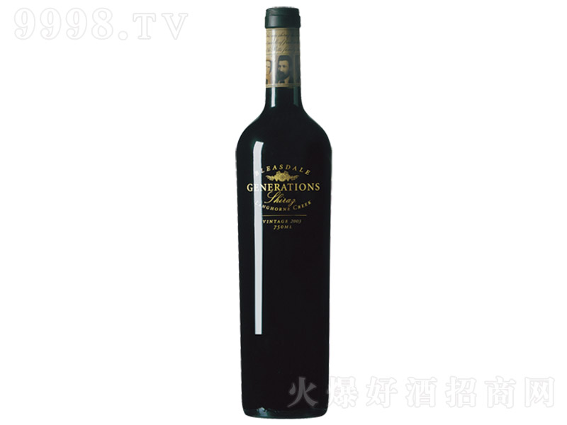 ������f���徫ᄸɼt���Ѿơ�14.5�� 750ml��