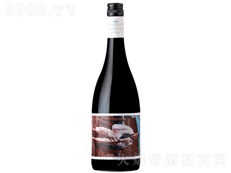 ������f���������ɼt���Ѿơ�14.5�� 750ml��