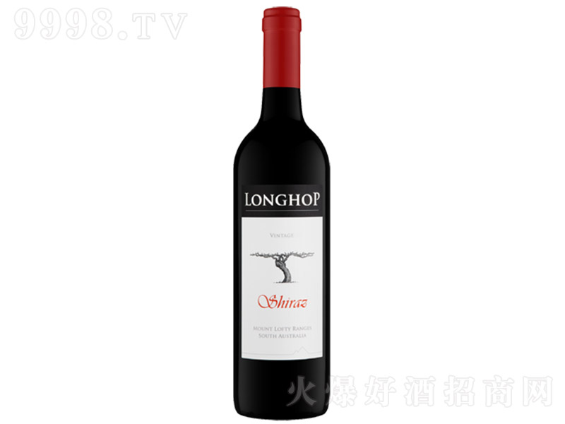 С�ʸ�35���������ɼt���Ѿơ�14.5�� 750ml��