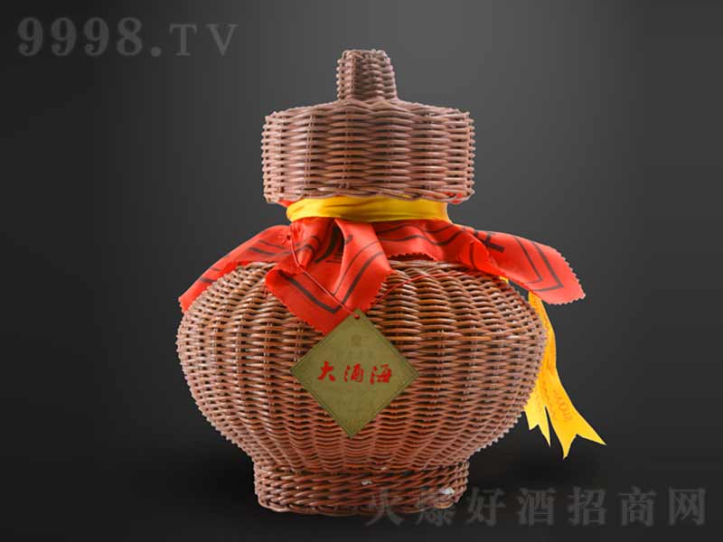 ��Ȫ�پ���ƺ��P���;ơ�60��4600ml��