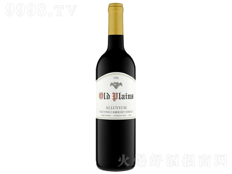 �ʸ�60�����ٿ����������ɼt���Ѿơ�14.5�� 750ml��