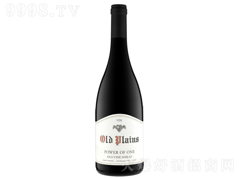 �ʸ�60�����������ɼt���Ѿơ�14.5�� 750ml��