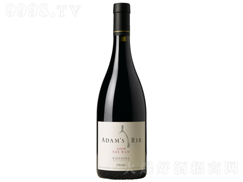 �����f�@�����ɼt���Ѿơ�13.5�� 750ml��