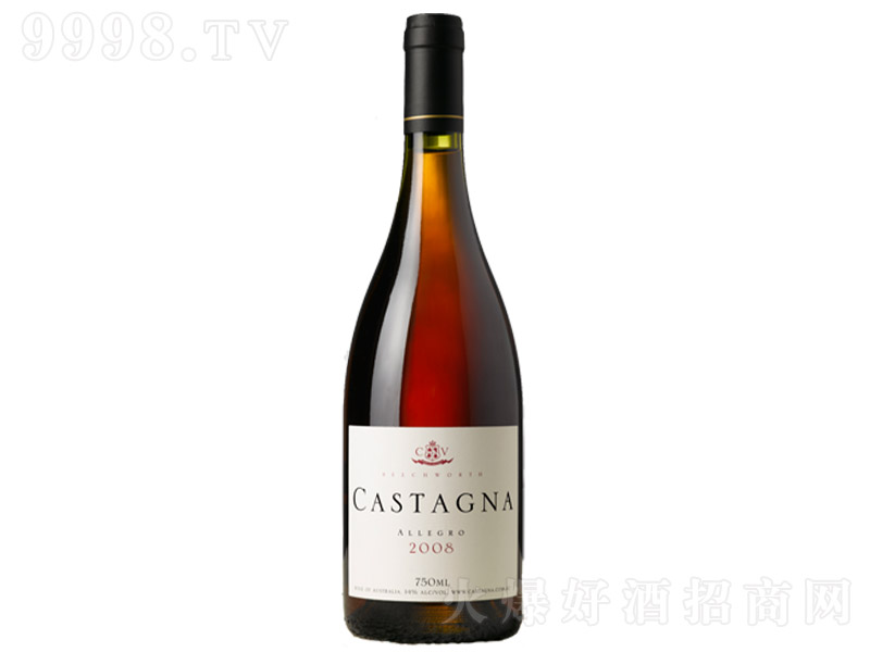 �����f�@�Ҽt���Ѿơ�13.5�� 750ml��
