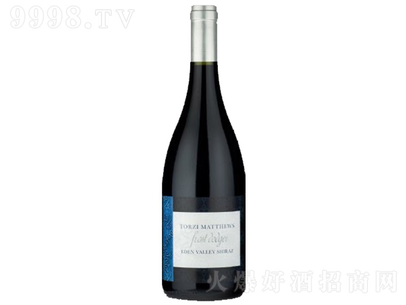 �����R�������ɼt���Ѿơ�14.5�� 750ml��
