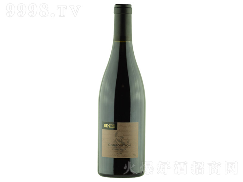 �e�Ͻ����Ƥ�Z�ɼt���Ѿơ�14�� 750ml��-�t�����Ϣ