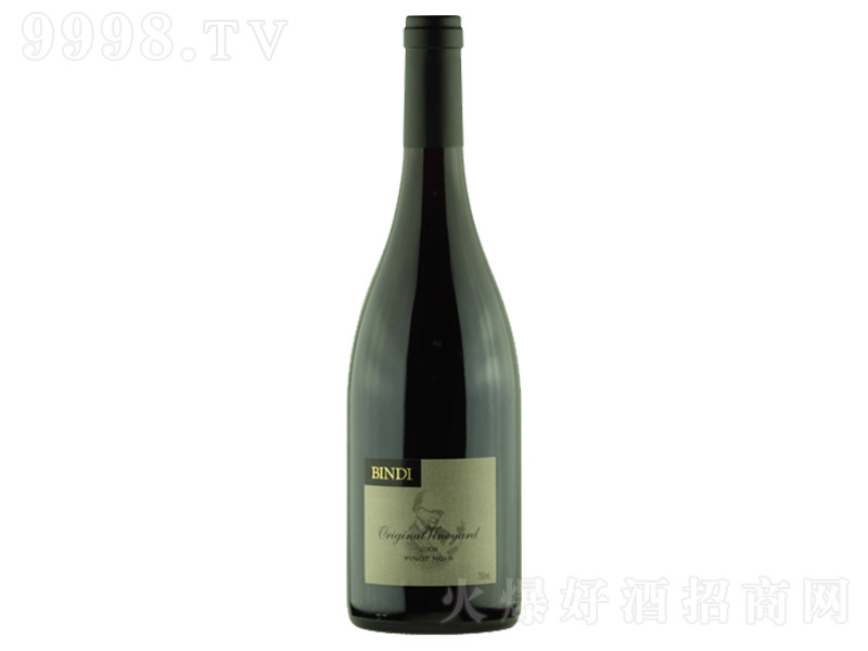�e�����ٺ�Ƥ�Z�ɼt���Ѿơ�14�� 750ml��-�t�����Ϣ