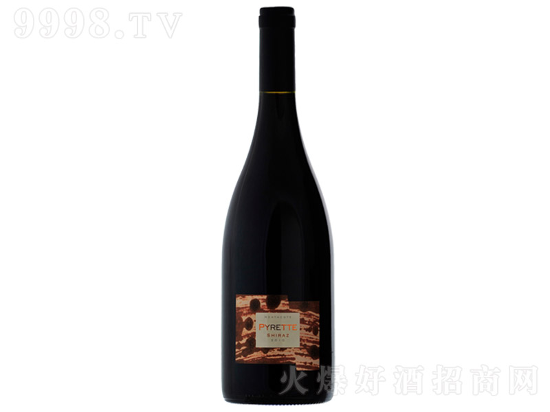 �e�Ͼ����˹���������ɼt���Ѿơ�14�� 750ml��-�t��������Ϣ