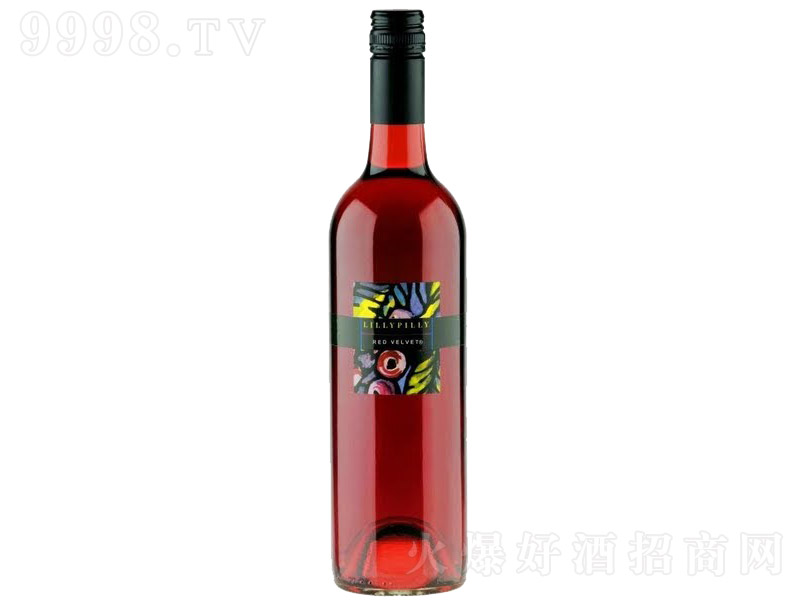 ��������ِ�Ҽt���Ѿơ�11.5�� 750ml��-�t��������Ϣ