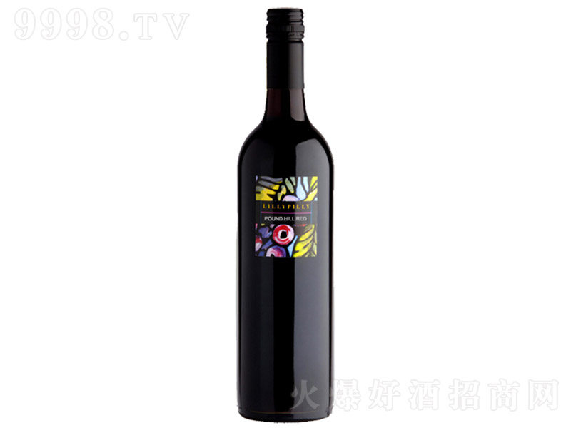 �������¸ɼt���Ѿơ�13.5�� 750ml��-�t��������Ϣ