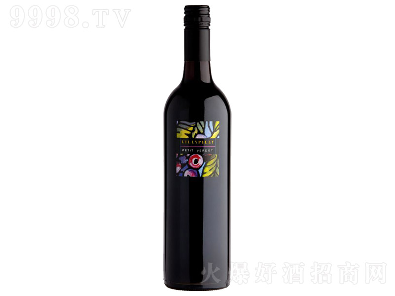������Сζ����ɼt���Ѿơ�13.5�� 750ml��-�t��������Ϣ