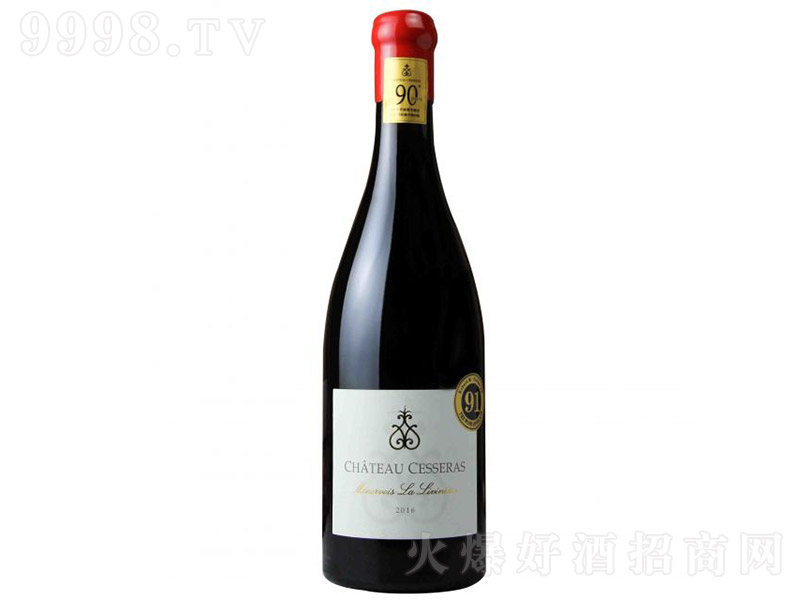 ����(gu��)�׃�(n��i)��ʢ���������ٸɼt���Ѿơ�14.5�� 750ml��