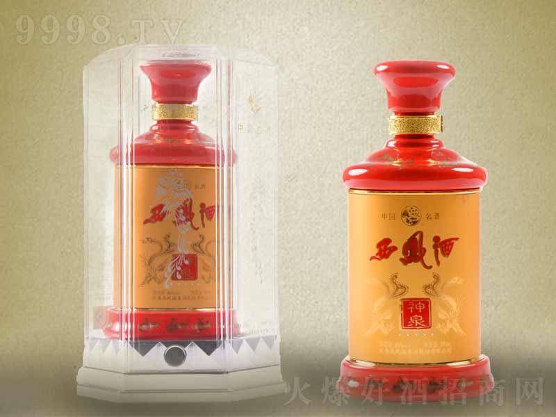 ��Ȫ���P�tƿ�P���;ơ�45��500ml��