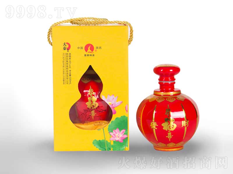 ϲ���t���\15���P���;ơ�45��500ml��