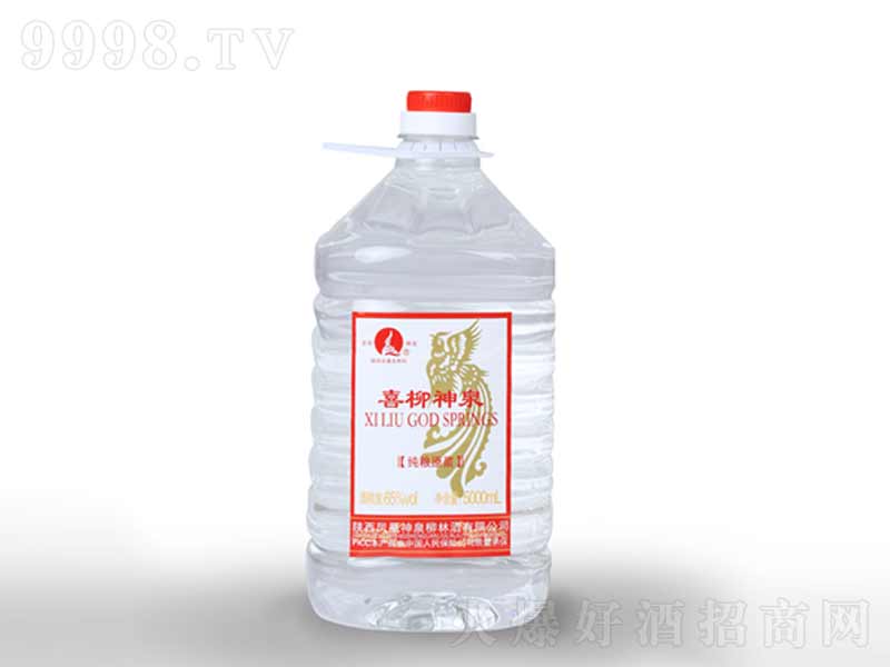 ϲ����Ȫ���Zԭ�{�P���;ơ�65��5000ml��