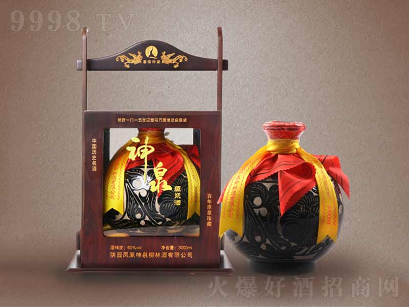 ��Ȫԭ�{���P���;ơ�60��3000ml��
