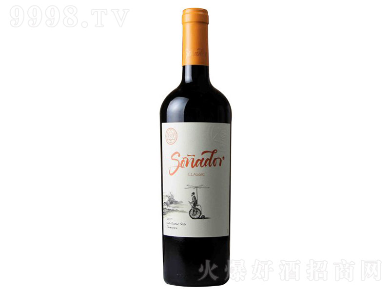 ��������ɽ�ȉ�(m��ng)��Ҿ��x�����ȸɼt���Ѿơ�13.5�� 750ml��