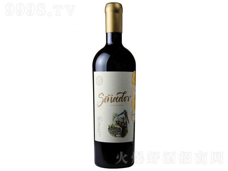 �����~�¹ȉ�(m��ng)����ؼ�(j��)��س�ϼ��ɼt���Ѿơ�14�� 750ml��
