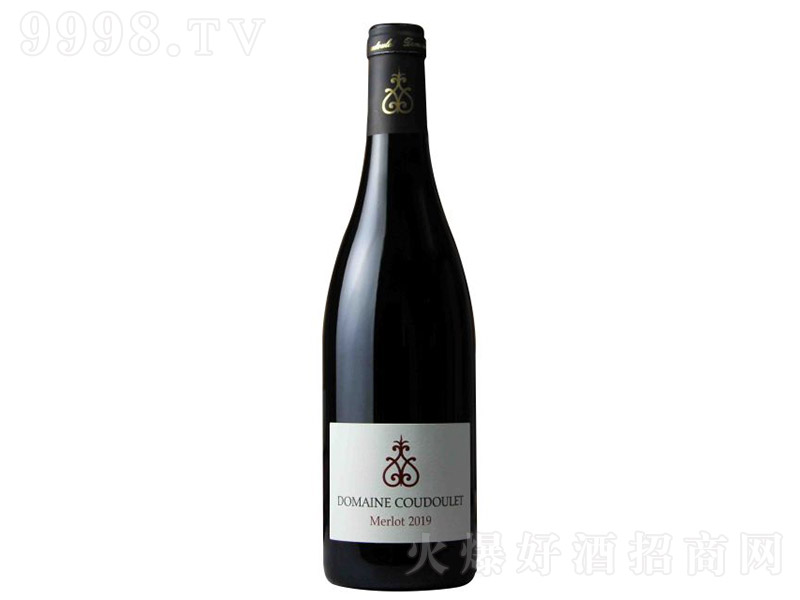 ����(gu��)�׃�(n��i)��ʢ�����Ŷ��R÷��ɼt���Ѿơ�14.7�� 750ml��