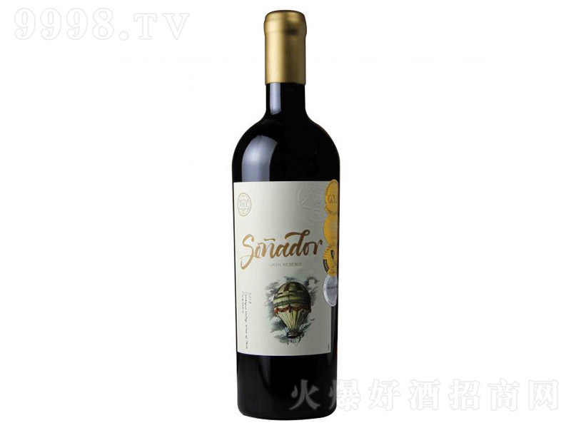 �����ƌ���Ϲȉ�(m��ng)����ؼ�(j��)��ؼ����ȸɼt���Ѿơ�14�� 750ml��
