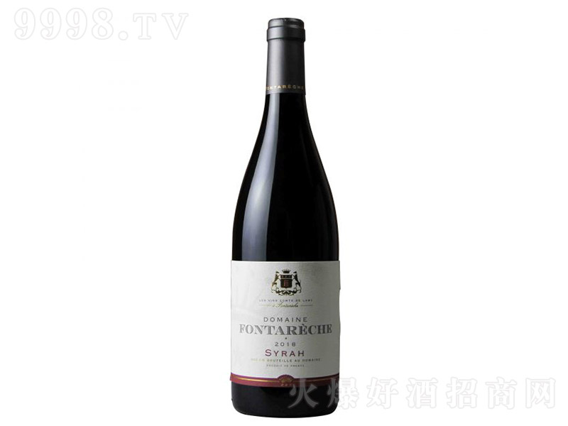 ����(gu��)�ƱȰ������������ɼt���Ѿ�2018��13.5�� 750ml��