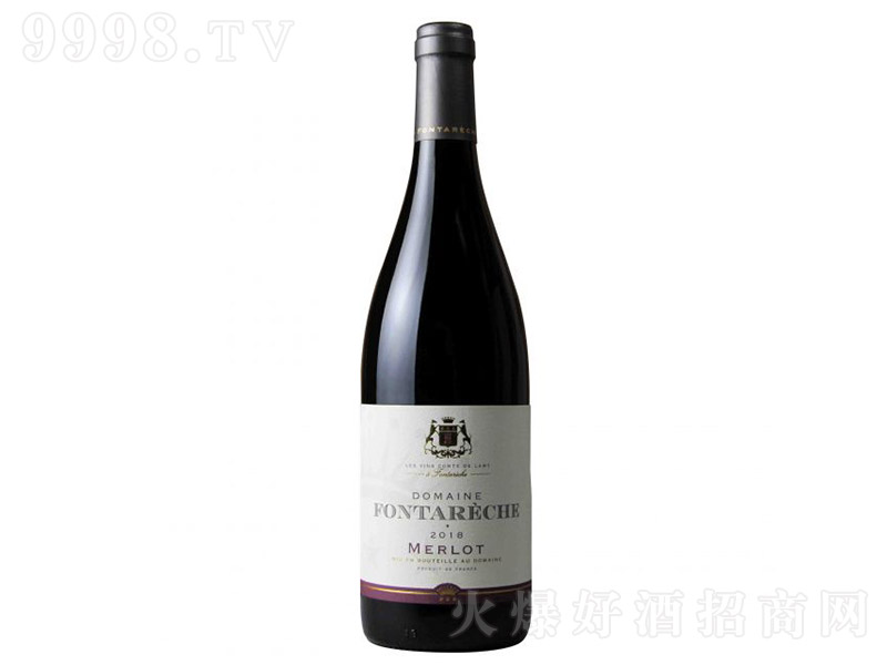 ����(gu��)�ƱȰ�������÷���ɼt���Ѿ�2018��13.5�� 750ml��