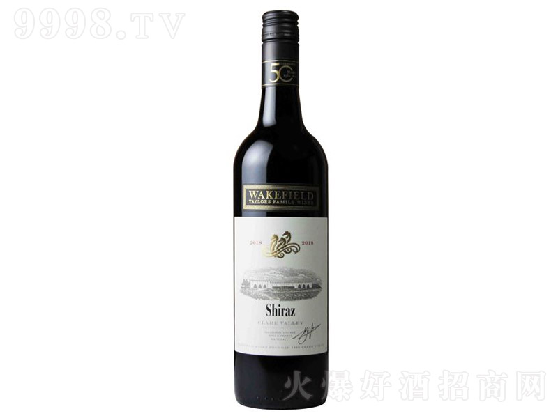 �Ĵ��������R���Ȃ��������ɼt���Ѿ�2018��14�� 750ml��