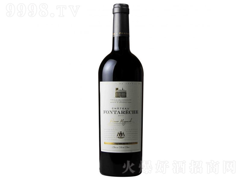 ����(gu��)�ƱȰ���������f�ɼt���Ѿ�2017��14.5�� 750ml��