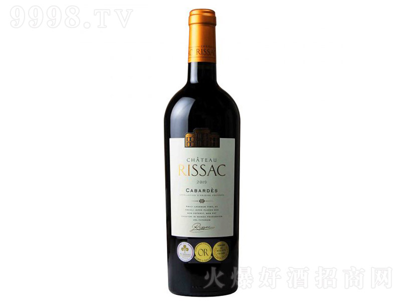 ����(gu��)�ʸ������_���ɼt���Ѿ�2019��15�� 750ml��