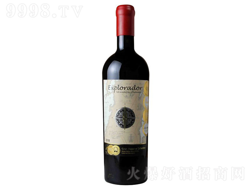 �����~�¹�̽�������x��س�ϼ��ɼt���Ѿơ�14�� 750ml��