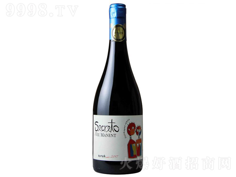 �����ƌ���ϹȊW�������ɼt���Ѿơ�14�� 750ml��
