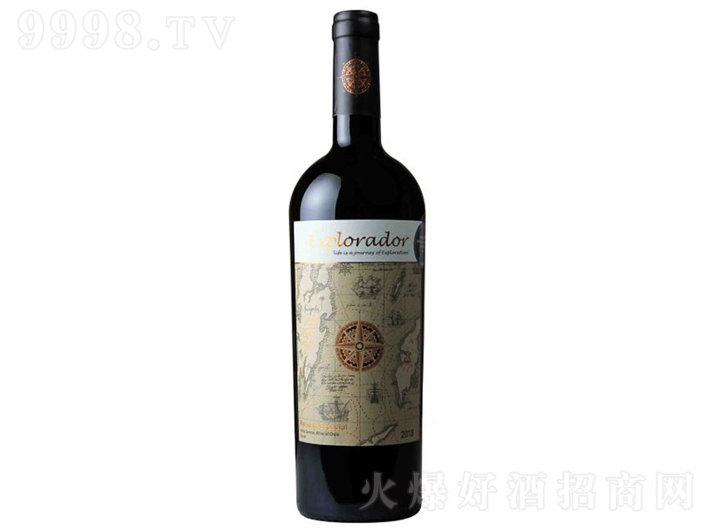 ��������ɽ��̽�����؄e��������ɼt���Ѿơ�14�� 750ml��