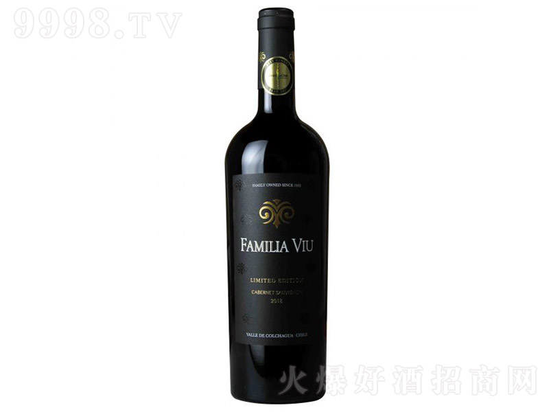 �����ƌ���Ϲ����������ϼ��ɼt���Ѿơ�13.5�� 750ml��