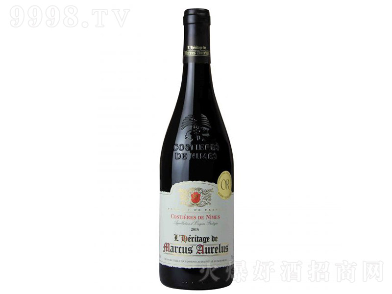����(gu��)��ķ�W��Ųظɼt���Ѿ�2018��14�� 750ml��