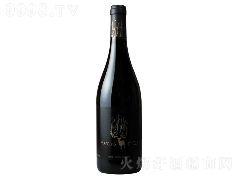 ����(gu��)�ϲ���¹����ɼt���Ѿơ�14.5�� 750ml��