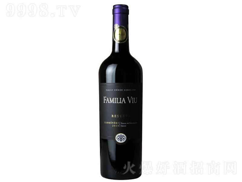 �����ƌ���Ϲ�������ؼ����ȸɼt���Ѿơ�13.5�� 750ml��