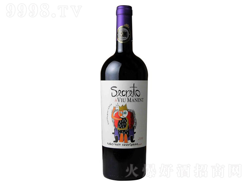 �����ƌ���Ϲ��������f�W�س�ϼ��ɼt���Ѿơ�14�� 750ml��