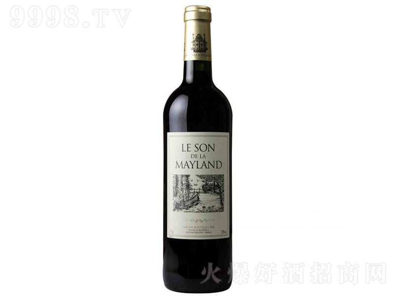 ����(gu��)�ϲ����ոɼt���Ѿơ�12�� 750ml��