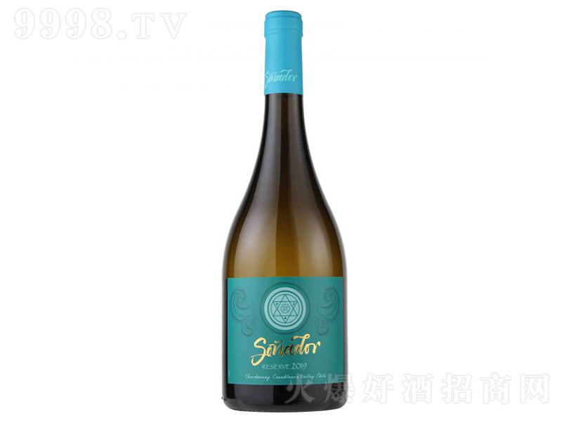 ��������ɽ�ȉ�������ϼ�����ɰ����Ѿơ�13�� 750ml��