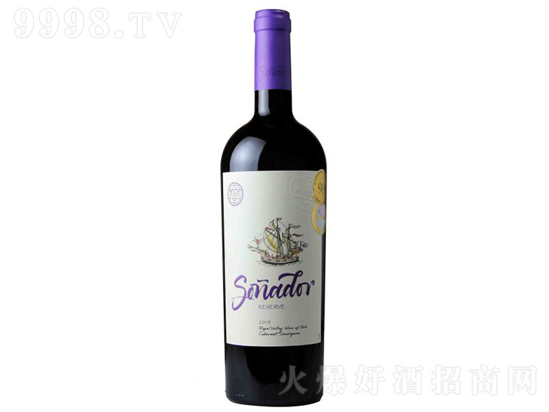 �����m��ȉ�(m��ng)�����س�ϼ��ɼt���Ѿơ�14�� 750ml��