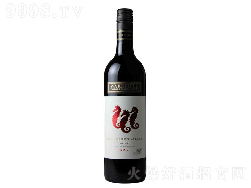 �Ĵ������ϰĺ����@�����ɼt���Ѿ�2017��14�� 750ml��