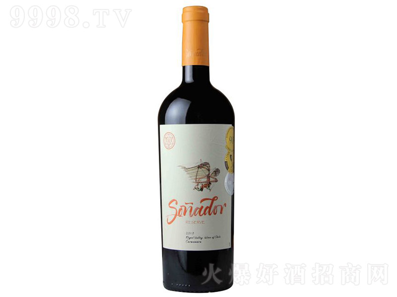 �����m��ȉ�(m��ng)�����ؼ����ȸɼt���Ѿơ�14�� 750ml��
