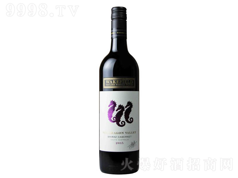�Ĵ������ϰĺ����@������ϼ��ɼt���Ѿơ�14�� 750ml��