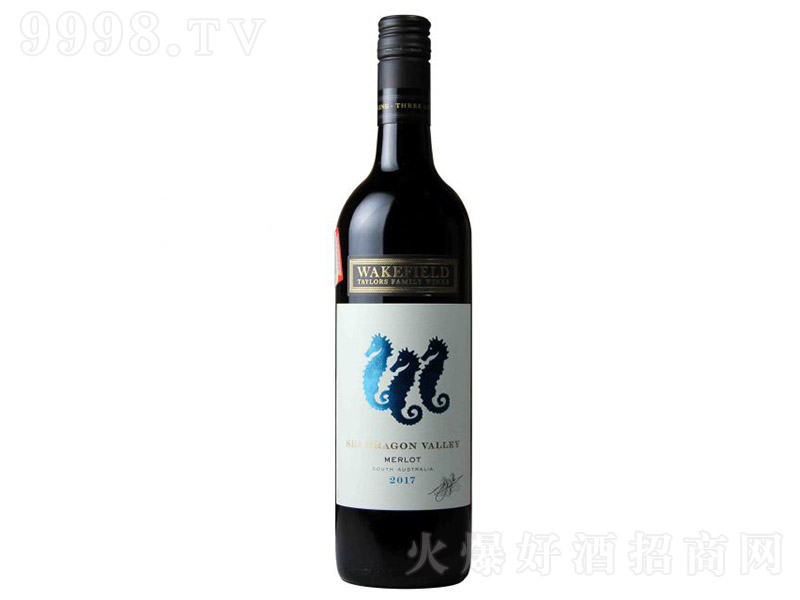 �Ĵ������ϰĿ���̩�ռ���ƘI(y��)�����@�����ɼt���Ѿơ�14�� 750ml��